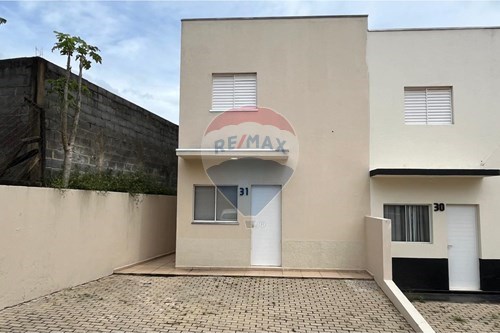 Venda-Sobrado-Maracanã , Jarinu , São Paulo , 13240000-691121001-52