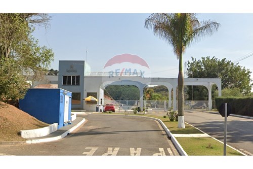 Venda-Casa de Condomínio-Machadinho , Jarinu , São Paulo , 13.242-516-690661027-133