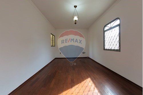 Venda-Casa-Rua Augusto Ruegger , 284  - Parque Santa Cândida , Araras , São Paulo , 13603180-690691090-34