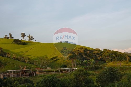 Venda-Terreno-Estrada Municipal Angelo Salmaso , ITT - 030  - Proximo ao Pesqueiro 3 Coqueiros  - Bairro do Pinhal , Itatiba , São Paulo , 00000-00-691131048-6