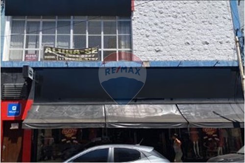 Alugar-Cj. Comercial/ Sala-Centro , Bragança Paulista , São Paulo , 12900002-690141091-27