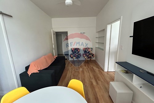 Venda-Apartamento-Avenida Puglisi , 169  - centro  - Centro , Guarujá , São Paulo , 11410000-690551069-36