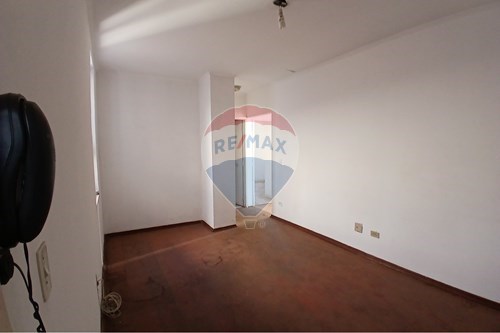 Venda-Apartamento-Cidade Jardim II , Americana , São Paulo , 13467120-691071001-9