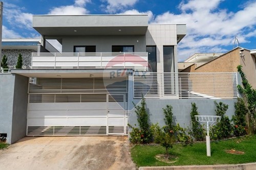 Venda-Casa-Capivari , Louveira , São Paulo , 13290412-690051029-66