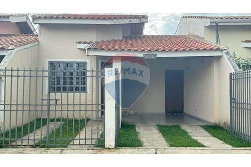 For Sale-House-Jardim Centenário , Atibaia , São Paulo , 12944650-690921001-96