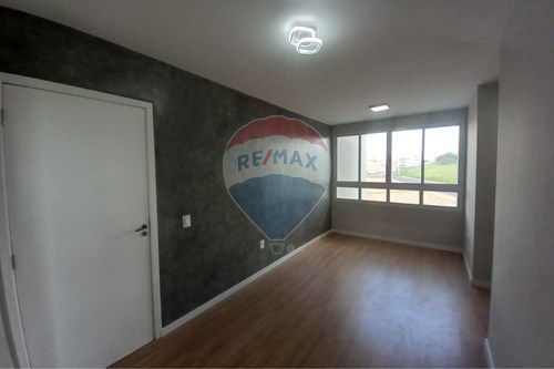 Alugar-Apartamento-Parque Planalto , Santa Bárbara d'Oeste , São Paulo , 13455845-691071044-6