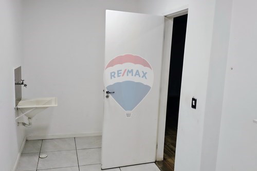 Slider 360 thumbnail