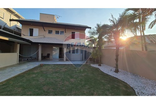 Alugar-Casa de Condomínio-Avenida Flamengo , 779  - Colégio Álamo  - Loteamento Recanto dos Paturis , Vinhedo , São Paulo , 13283616-690681075-61