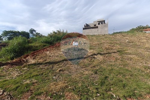 Venda-Terreno-Jardim Bonança , Bragança Paulista , São Paulo , 12922754-690141098-46