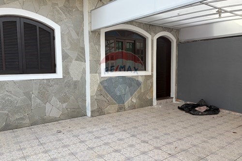 Alugar-Casa-Parque Balneario Oasis , Peruíbe , São Paulo , 11770384-691111030-10