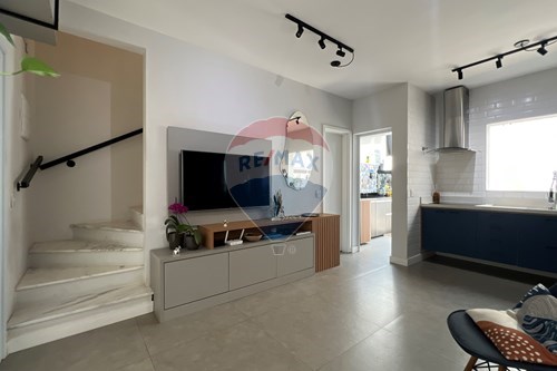 Alugar-Casa de Condomínio-Jardim São Luís , Santana de Parnaíba , São Paulo , 06504-040-691081005-25