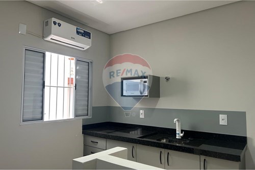 Alugar-Kitnet-Barão Geraldo , Campinas , São Paulo , 13083-755-690331035-12