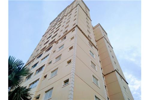 For Rent/Lease-Condo/Apartment-Rua São Paulo , 226  - Centro , Capivari , São Paulo , 13360000-690091002-343