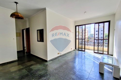 Alugar-Apartamento-Jardim Astúrias , Guarujá , São Paulo , 11420390-690501052-31