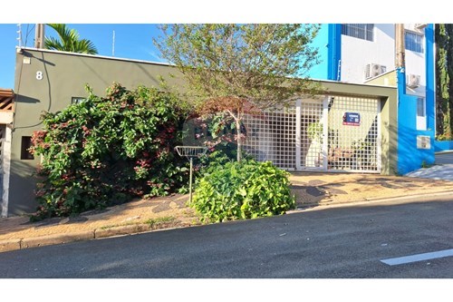 Slider 360 thumbnail