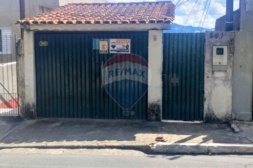 Venda-Casa-Aparecida , Bragança Paulista , São Paulo , 12912611-690041099-34