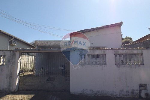 Venda-Casa-Rua José Rosário , 125  - Mercado Cubatão  - Cubatão , Itapira , São Paulo , 13972352-690751050-2