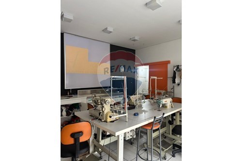 Alugar-Cj. Comercial/ Sala-Centro , Bragança Paulista , São Paulo , 12900130-690141083-34