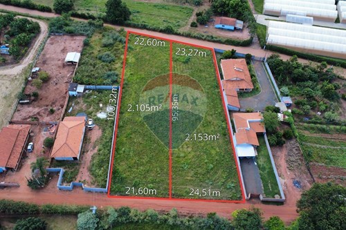 Venda-Chácara / Sítio / Fazenda-Chácara Alvorada , Mogi Guaçu , São Paulo , 13855-899-690521161-150