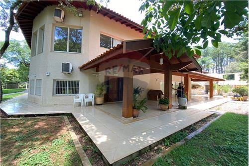 For Rent/Lease-Farm-R. Oscar Silvio Luiz , 1  - Barão Geraldo  - Barão Geraldo , Campinas , São Paulo , 13085-000-690681033-15