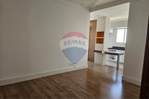 Alugar-Apartamento-Cambuí , Campinas , São Paulo , 13024091-690681014-423