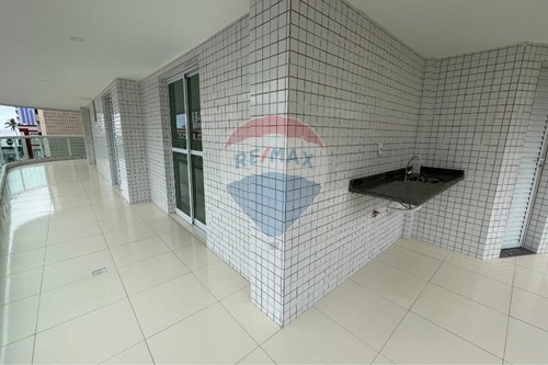 Alugar-Apartamento-Vila Tupi , Praia Grande , São Paulo , 11703100-691161029-12