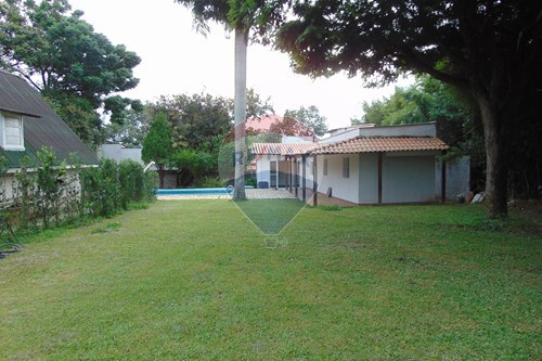 Residential - Townhouse - Campinas , São Paulo - BR