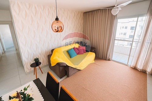 Venda-Apartamento-Canto do Forte , Praia Grande , São Paulo , 11700170-691161020-13