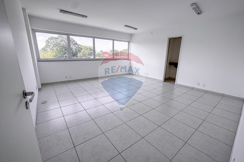 Venda-Cj. Comercial/ Sala-Parque Jabaquara , São Paulo , São Paulo , 04349000-691141025-6