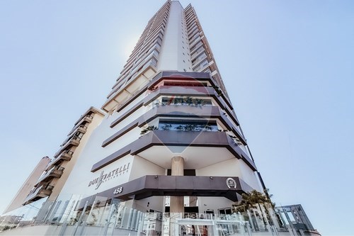 Alugar-Apartamento-Guilhermina , Praia Grande , São Paulo , 11701600-691161020-22