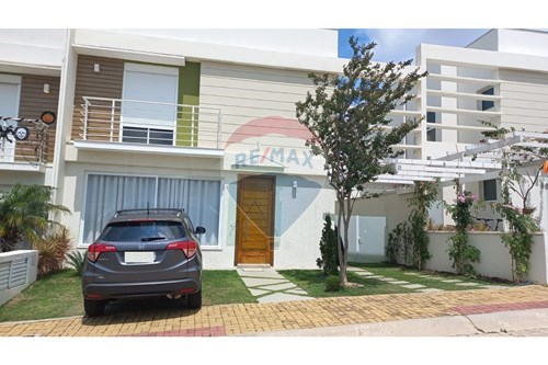 Alugar-Casa de Condomínio-Observatório , Vinhedo , São Paulo , 13282006-690851099-18