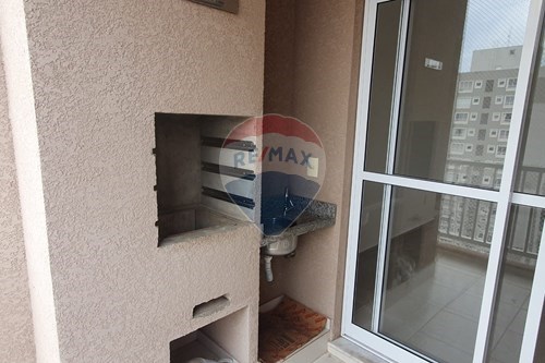 Alugar-Apartamento-Jardim Adelaide , Hortolândia , São Paulo , 13185340-690531008-59