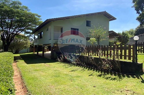 Venda-Chácara / Sítio / Fazenda-Al. dos Ciprestes , 175  - Maracanã , Jarinu , São Paulo , 13244008-691121002-22