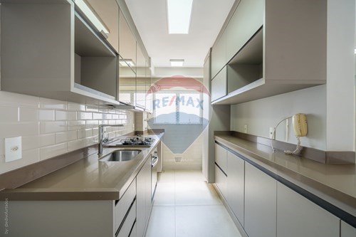 Venda-Apartamento-Avenida Nélsia Vannucci , 105  - Condomínio Reviva  - Parque Prado , Campinas , São Paulo , 13042104-690681118-127