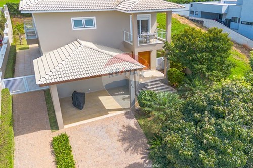 Venda-Casa de Condomínio-Rua Belluno , 3  - Rodovia Romildo Prado, km 10  - Villagio Paradiso , Itatiba , São Paulo , 13255-646-690661029-50