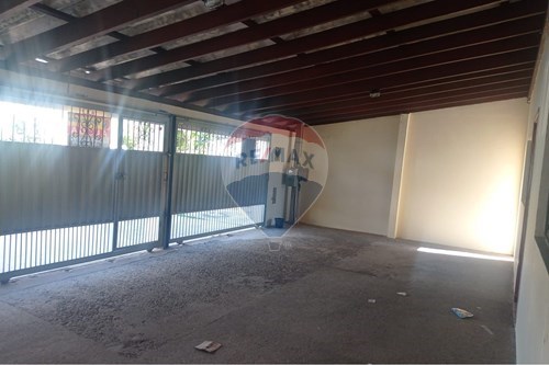 Alugar-Casa-Jardim Amanda II , Hortolândia , São Paulo , 13188251-690531008-34