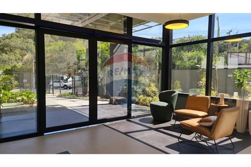 Slider Panorama Image Thumbnail