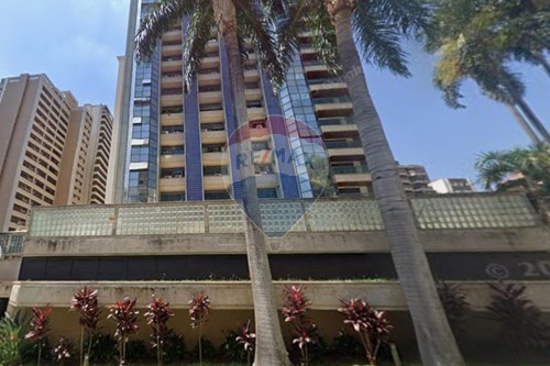 Alugar-Apartamento-Cambuí , Campinas , São Paulo , 13025300-690681014-436
