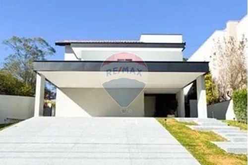 Alugar-Casa de Condomínio-Dois Córregos , Valinhos , São Paulo , 13278160-691091004-39