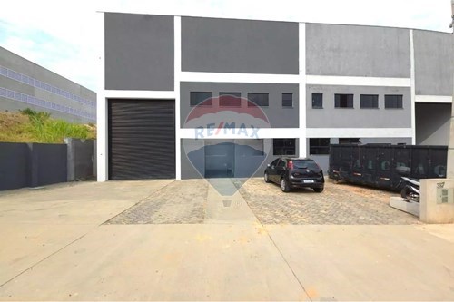 Alugar-Galpão-Jardim Nova Europa , Hortolândia , São Paulo , 13184808-690701021-61