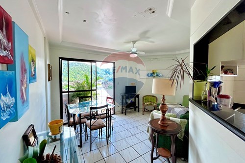 Alugar-Apartamento-Jardim Três Marias , Guarujá , São Paulo , 11440440-690821038-243