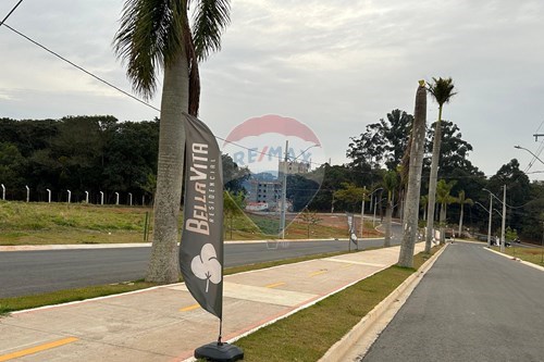 Venda-Terreno-Estrada Mauro Prospero , 0  - Residencial das Ilhas , Bragança Paulista , São Paulo , 12913045-690041085-74