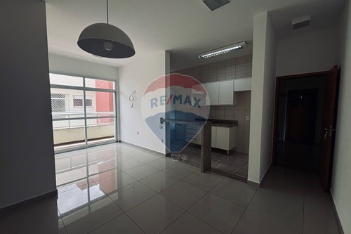 Alugar-Apartamento-Chácara Nova Odessa , Mogi Guaçu , São Paulo , 13848032-690281052-184