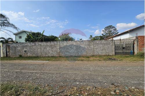 Venda-Terreno-Rua Flavio Ruhnke , 0  - Chácara São Jorge , Piracicaba , São Paulo , 13402-705-690781024-5