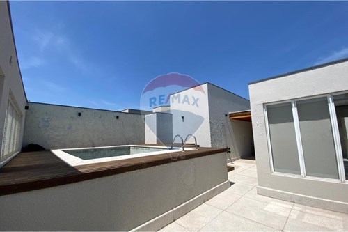 Alugar-Duplex-Jardim das Samambaias , Jundiaí , São Paulo , 13211685-690361003-15