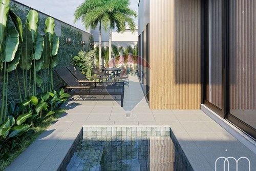 Venda-Casa de Condomínio-Rua Dorival Silvestre , 106  - Prox Hyunday  - Villa Bela Vista , Piracicaba , São Paulo , 13414430-690781020-28