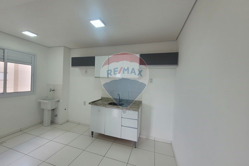 Alugar-Apartamento-Jardim Igaçaba , Mogi Guaçu , São Paulo , 13845360-690521007-316