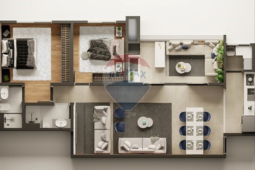 Slider Image Thumbnail