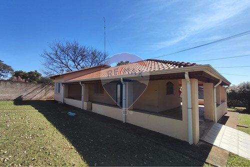 Venda-Chácara / Sítio / Fazenda-Avenida Professor Estevam Ferreira , 334  - Parque da Represa , Paulínia , São Paulo , 13144608-690511001-104