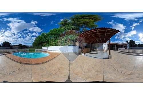 Slider 360 thumbnail